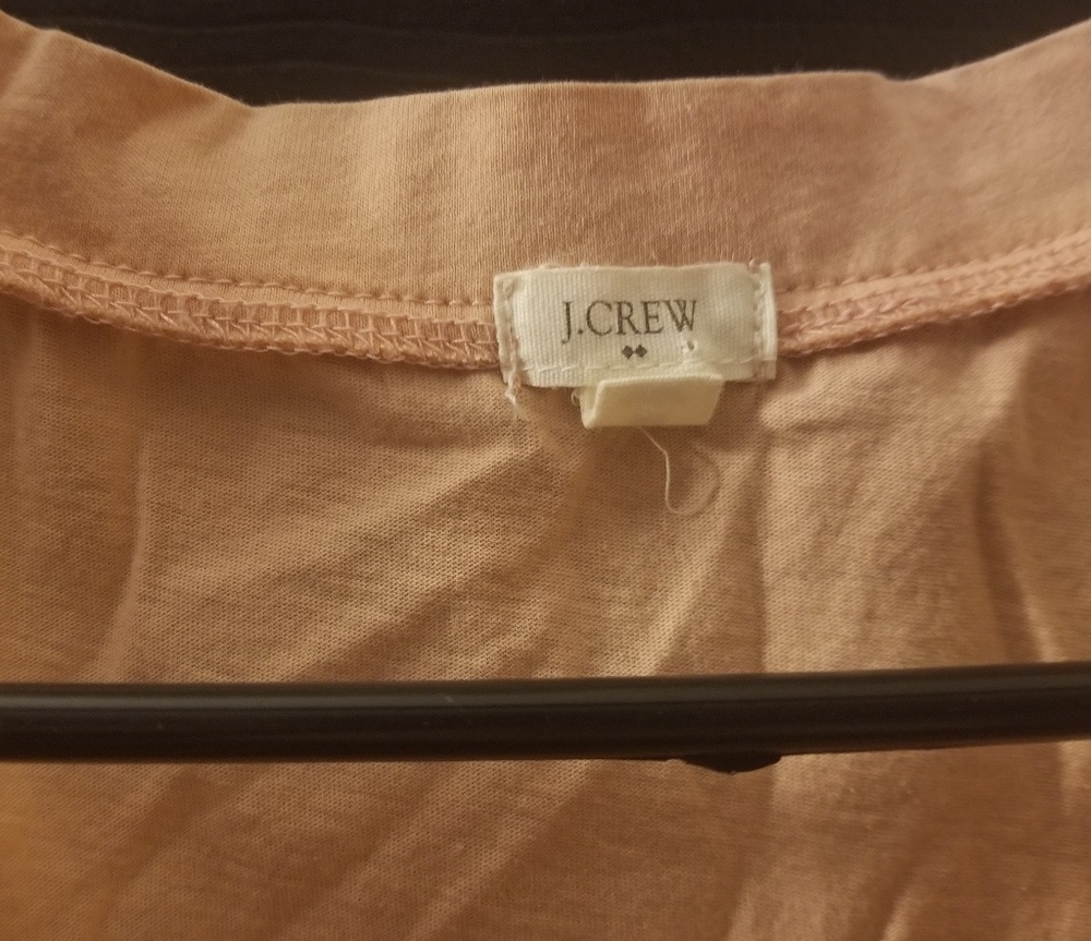 J. Crew - Picture 2 of 3